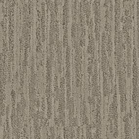 Luxury Velvet Zoomed Swatch