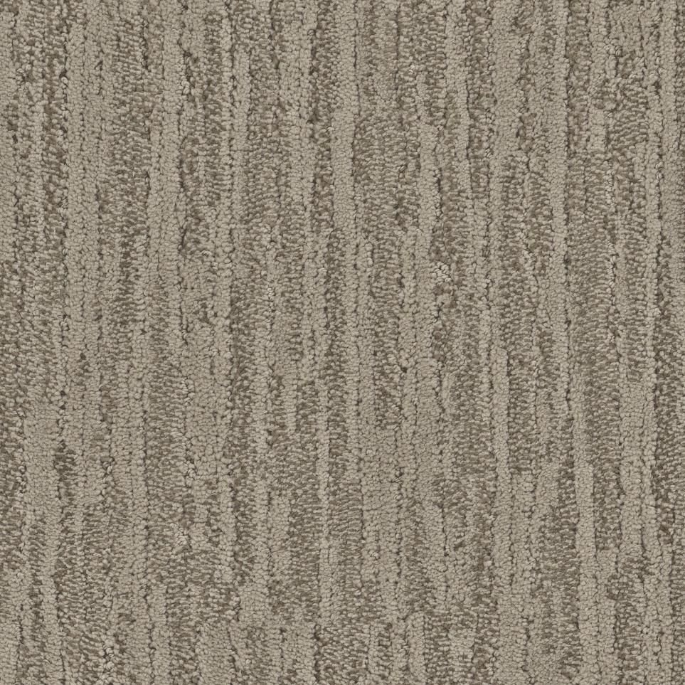 Luxury Velvet Zoomed Swatch