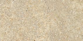 Beach Swatch Thumbnail