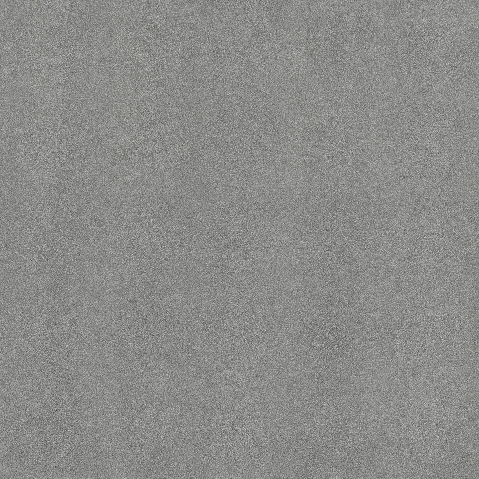 Image Swatch