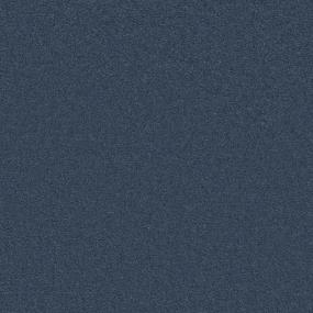 Bali Zoomed Swatch
