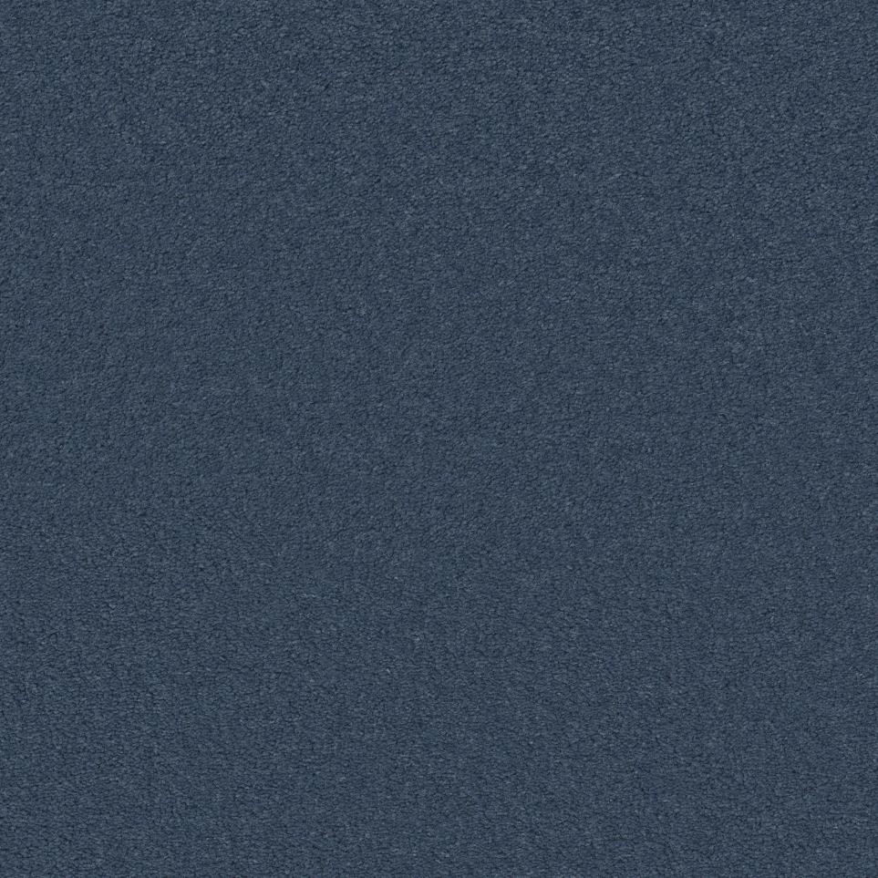 Bali Zoomed Swatch
