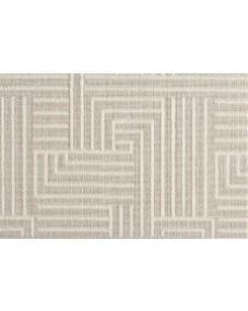 Shell/Ivory Swatch Thumbnail