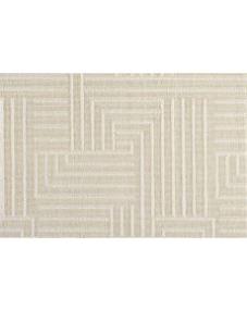 Dune/Ivory Swatch Thumbnail