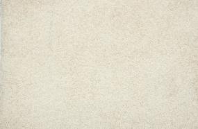 Hampshire - Vanilla Swatch