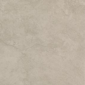 Choice Square 18X18 Mt - Burrow Beige Matte Swatch