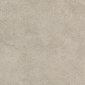 Choice Square 18X18 Mt - Burrow Beige Matte Swatch