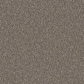 Valley Brook II - Whirlwind Swatch