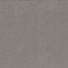 Erstwhile Plan by Resista® Soft Style - Tempo