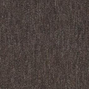 Running Over Zoomed Swatch