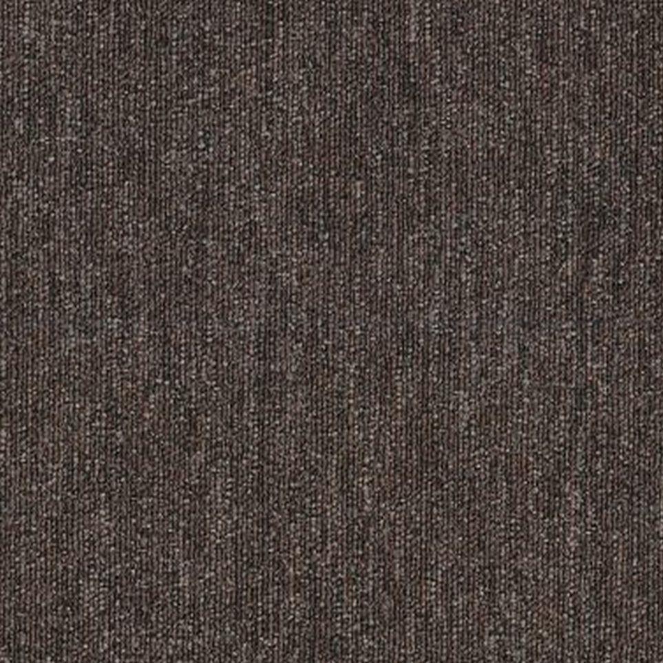 Running Over Zoomed Swatch