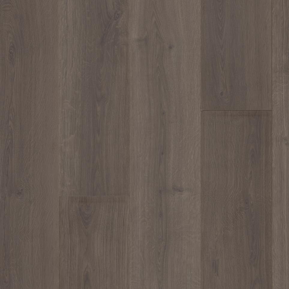 Cathedral Oak Swatch