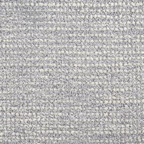 Monterey - Pacific Grove Swatch