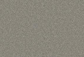 Antique Fresco Swatch Thumbnail