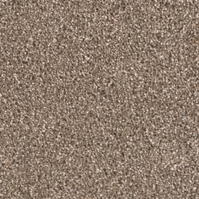 Metropolitan II - Wynwood Swatch