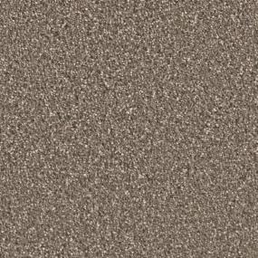 Wynwood Zoomed Swatch