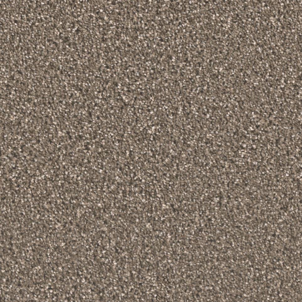Wynwood Zoomed Swatch