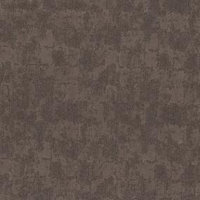 Bittersweet Swatch Thumbnail