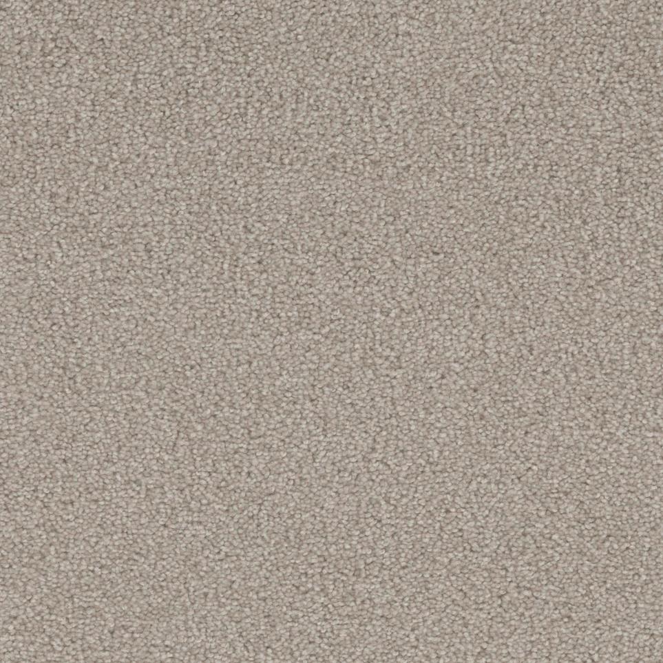 Canvasback Zoomed Swatch
