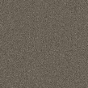 Wild Oak Swatch Thumbnail