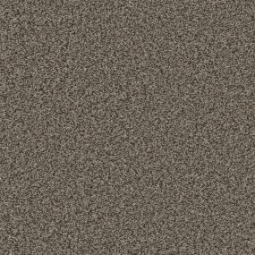 Wild Oak Zoomed Swatch