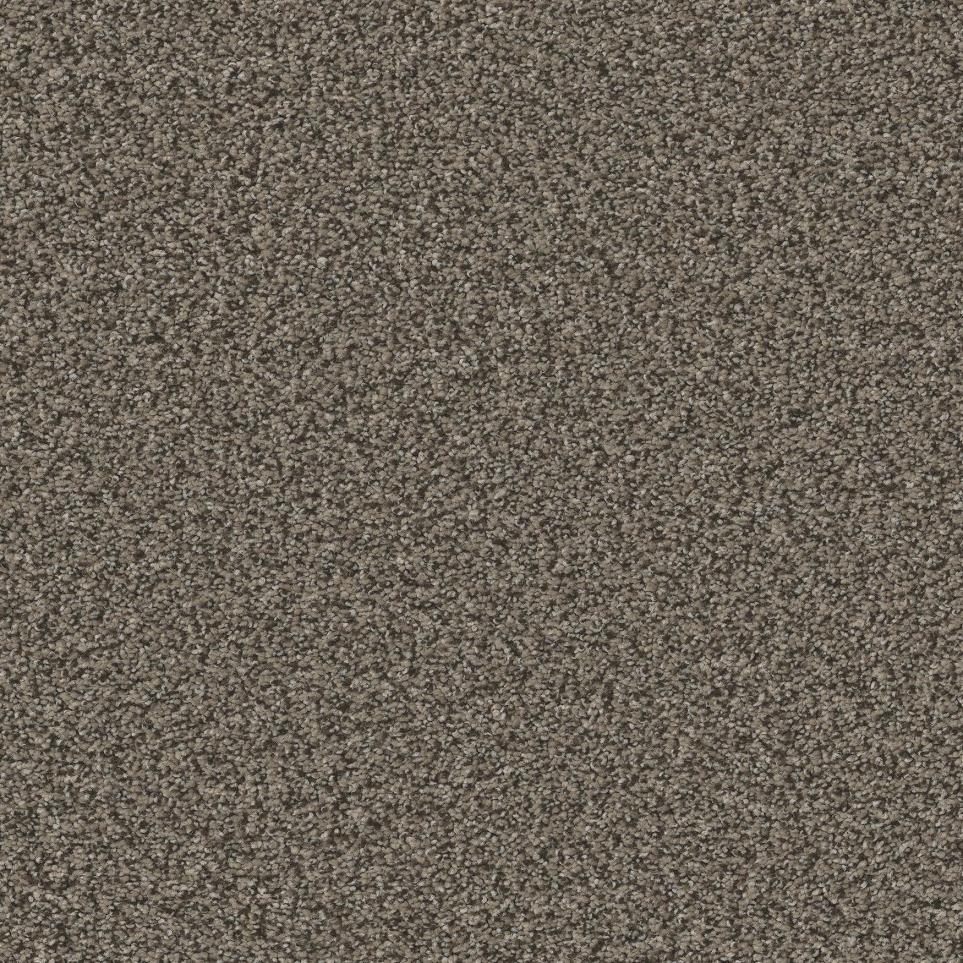 Wild Oak Zoomed Swatch
