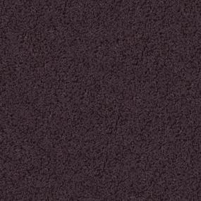Amethyst Swatch Thumbnail