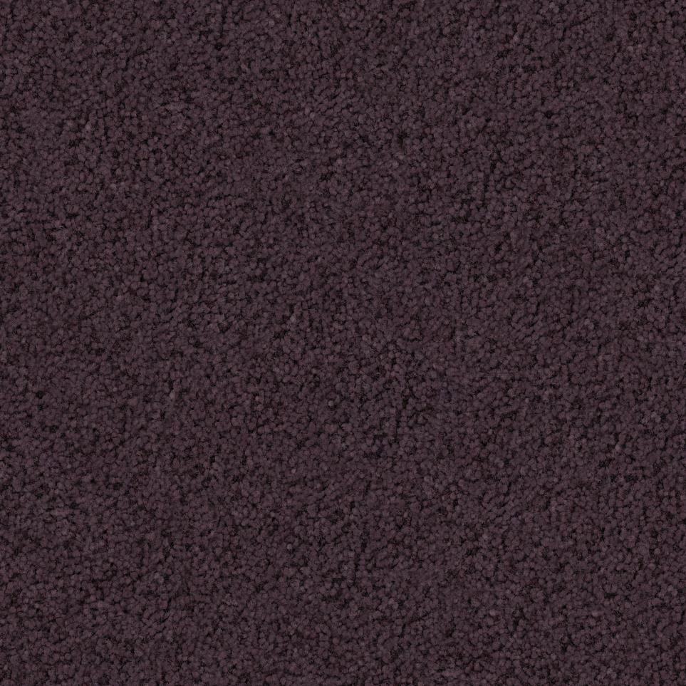 Element by Fabrica - Amethyst