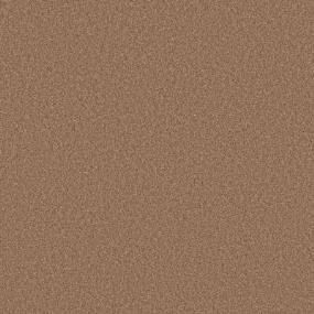 Terracotta Pot Swatch Thumbnail