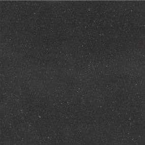 Aura Matte Zoomed Swatch