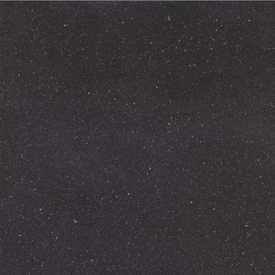 Aura Matte Zoomed Swatch