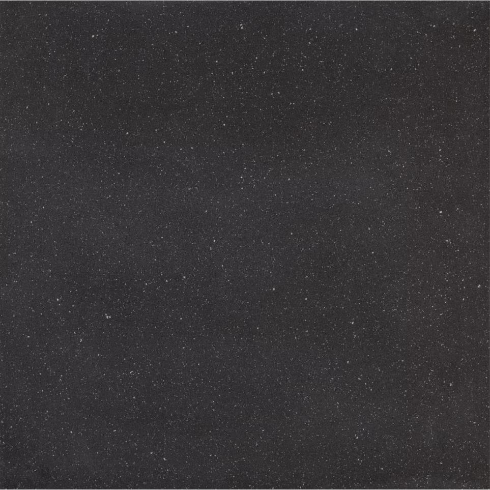Harmonist Square 12X12 Mt Grp1