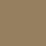 Argus I 12' by Room to Explore - Honeycomb
