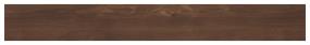 Early American Enhanced Urethane Swatch Thumbnail