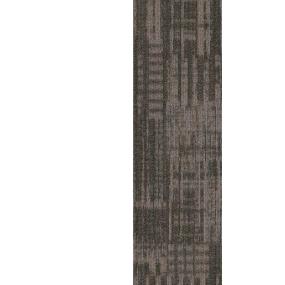 Verse Zoomed Swatch