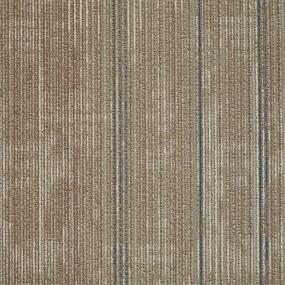 Substance TL - Solid Core Swatch
