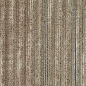 Solid Core Zoomed Swatch