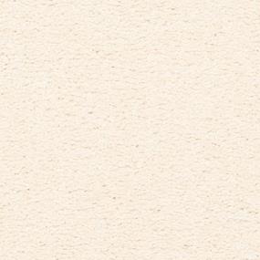 Buffed Zoomed Swatch