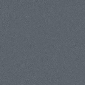 Light Denim Swatch Thumbnail