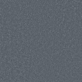 Wind Chill Zoomed Swatch
