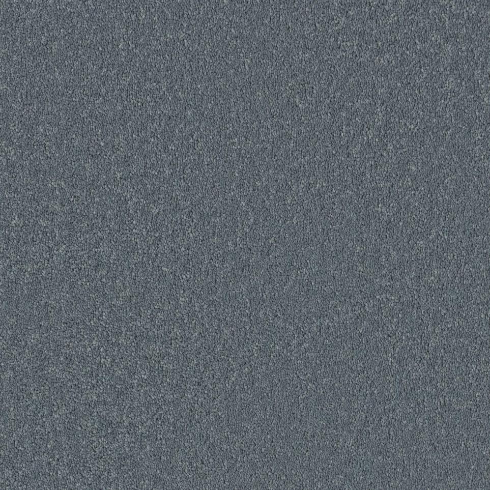 Wind Chill Zoomed Swatch