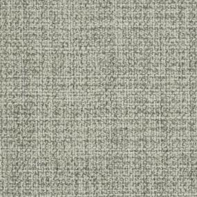 Newport - Cream Swatch