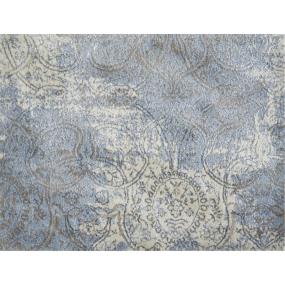 Sky Swatch