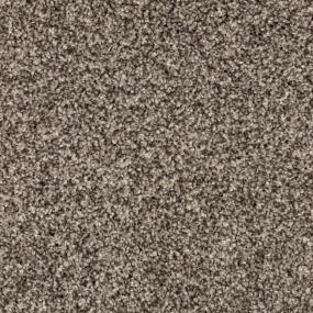 Bennington Zoomed Swatch