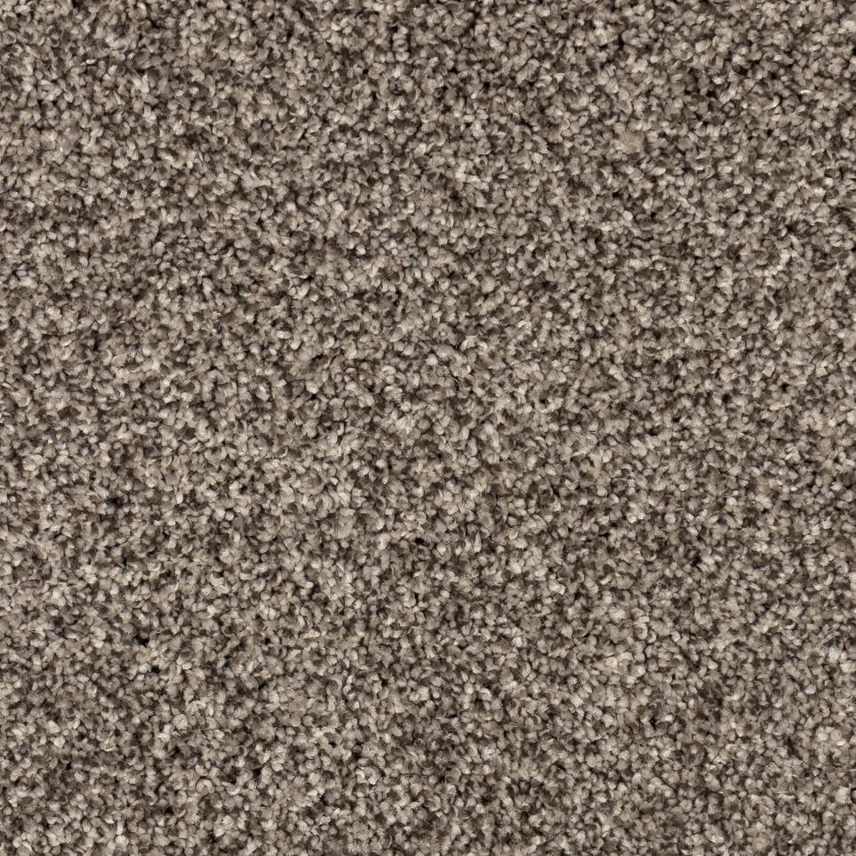 Bennington Zoomed Swatch