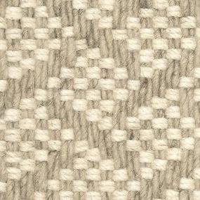 Kikko - Nordic Mist Swatch