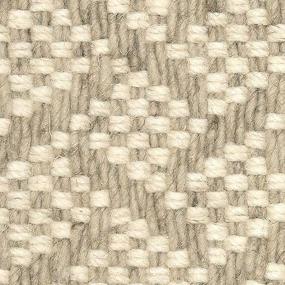 Nordic Mist Zoomed Swatch