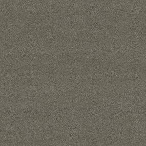 Slate Tranquility II - Earthtone Swatch