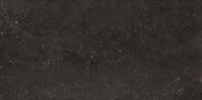 Dark Grey Matte Swatch Thumbnail