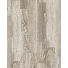 Greystone Swatch